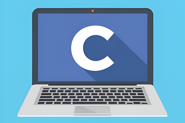 c programming
