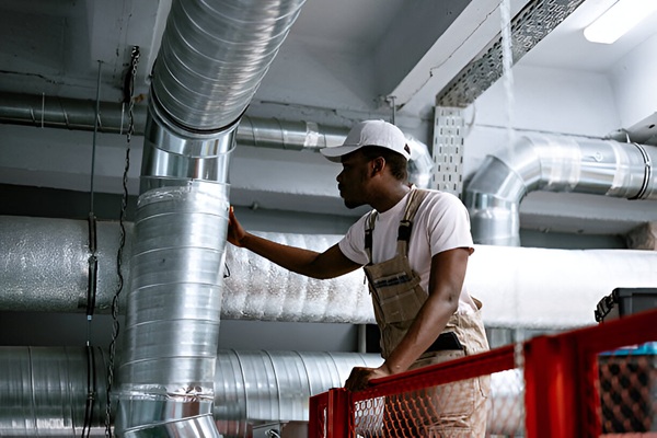 online internship on piping systems for mechanical engineers