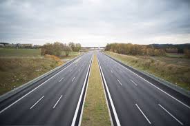 online internship on roads and highways for civil engineers